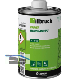Illbruck AT140 Primer 500ml