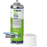 Illbruck ME902 Butyl-& Bitumen Spr�hprimer 500ml