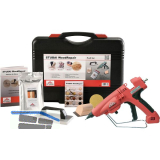 STUBAI WoodRepair Profi Set