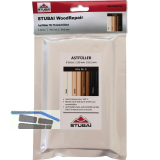 STUBAI WoodRepair 150 mm, 8 Sticks Mix Pack 2