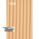 STUBAI WoodRepair 300 mm, 9 Sticks Kiefer