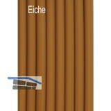 STUBAI WoodRepair 300 mm, 9 Sticks Eiche