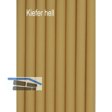 STUBAI WoodRepair 300 mm, 9 Sticks Kiefer hell