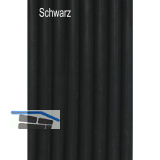 STUBAI WoodRepair 300 mm, 9 Sticks Schwarz