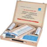 BAO Service Koffer BasisPlus 602