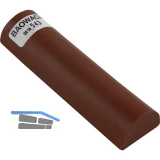 BAO Weichwachsstange - einzeln, Birnbaum CH / 543