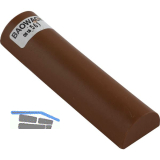 BAO Weichwachsstange - einzeln, Eiche hell/ 561