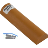 BAO Weichwachsstange - einzeln, Eiche hell / A-3