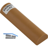 BAO Weichwachsstange - einzeln, Fichte antik / 428