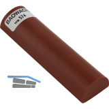 BAO Weichwachsstange - einzeln, Macor� / 574