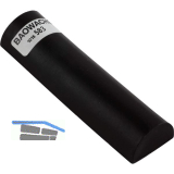 BAO Weichwachsstange - einzeln, Mahagoni / 583