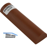 BAO Weichwachsstange - einzeln, Mansonia / 520