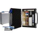 BAO Reparatur-Set Hartwachs 606 Holz