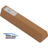 BAO Hartwachsstange - einzeln, Esche / 84