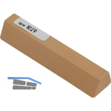 BAO Hartwachsstange - einzeln, L�rche / 1029