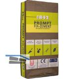 MUREXIN Fix-Zement 15 kg