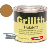 GRILITH Holzkitt Eiche 200ml