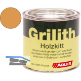 GRILITH Holzkitt L�rche 100ml