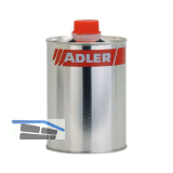 GRILITH Verd�nnung 500ml