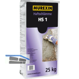 MUREXIN Haftschl�mme HS 1 - 25kg