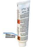 RESTO H�rtertube 30g