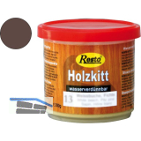RESTO Holzkitt Mahagoni antik 200g