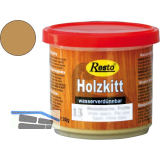 RESTO Holzkitt Kirsch antik 200g