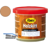 RESTO Holzkitt Kirsch hell 200g
