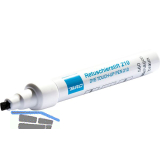 BAO Retuschierstift Eiche hell/561