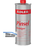 ADLER Pinselreiniger 1L