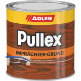 ADLER Pullex Impr�gniergrund 750ml