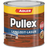ADLER Pullex Langzeit Lasur Eiche 750ml