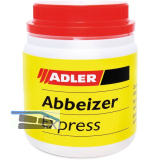 ADLER Abbeizer Express