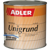 ADLER Unigrund LM grau