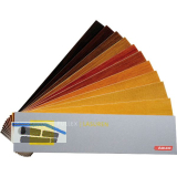 ADLER Musterf�cher Pullex Lasuren