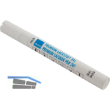 BAO Non-Stop Premium-Lackstift 241 / RAL9005 / Schwarz