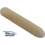 BAO Ersatzspitzen f�r Non-Stop Premium-Lackstift 241 /12 St.