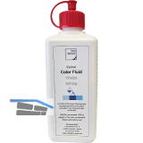EPINAL Color Fluid Weiss 250ml