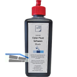 EPINAL Color Fluid Schwarz 250ml
