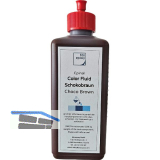 EPINAL Color Fluid Braun 250ml