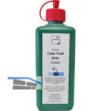 EPINAL Color Fluid Gr�n 250ml