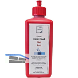 EPINAL Color Fluid Rot 250ml