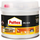 PATTEX 2K-PE-Kitt 1,5kg