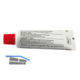 PRESTO H�rter 50 g