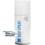 BAO Klarlack matt 300ml