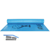 WOLFI Atlas 360 Dual SK 1,5m/25m