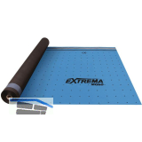 WOLFI Extrema Mono 340 Dual SK 1,5m/25m