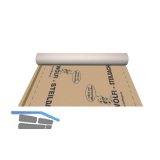 WOLFI Steildach 180 Dual SK 1,5m /50m