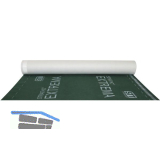 WOLFI Steildach 180 Dual SK 1,0m /50m