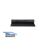 WOLFI Fassadenbahn UV 150cm x 50m